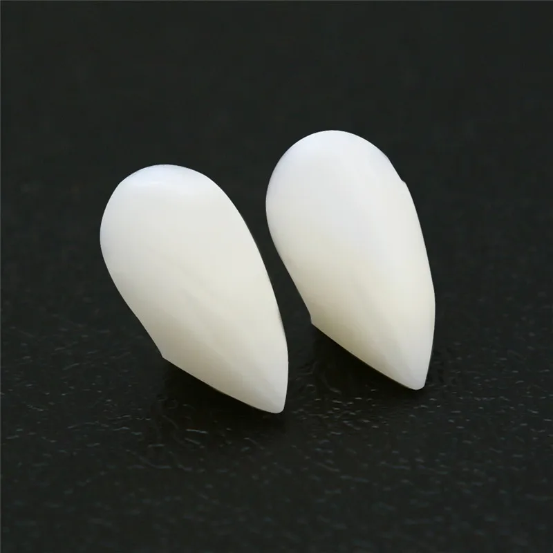 ZGTGLAD 2pcs Cosplay Halloween Dentures Zombie Vampire Teeth Ghost Devil Fangs Werewolf Prop Costume Party Kid Toy -Cosplayware Store HTB1k5cmdwKG3KVjSZFLq6yMvXXaX.jpg