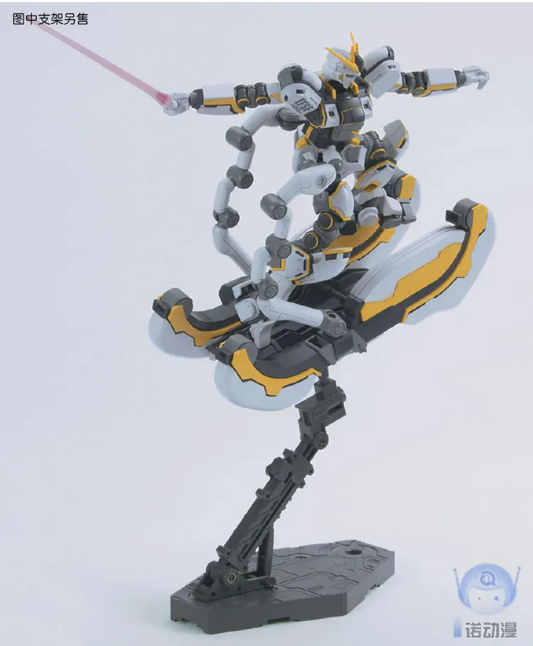 TB28RYGiUhnpuFjSZFEXXX0PFXa_!!104862361