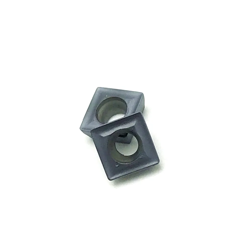 SPMG060204 TT9030 20pcs Internal Turning Tools Carbide inserts Cutting Tool CNC Tools Lathe tools Lathe cutter SPMG060204 TT9030 20pcs Internal Turning Tools Carbide inserts Cutting Tool CNC Tools Lathe tools Lathe cutter