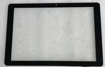 

new 10.1'' glass sensor for CHUWI Surbook Mini Windows 10 touch Screen Panel Digitizer ic