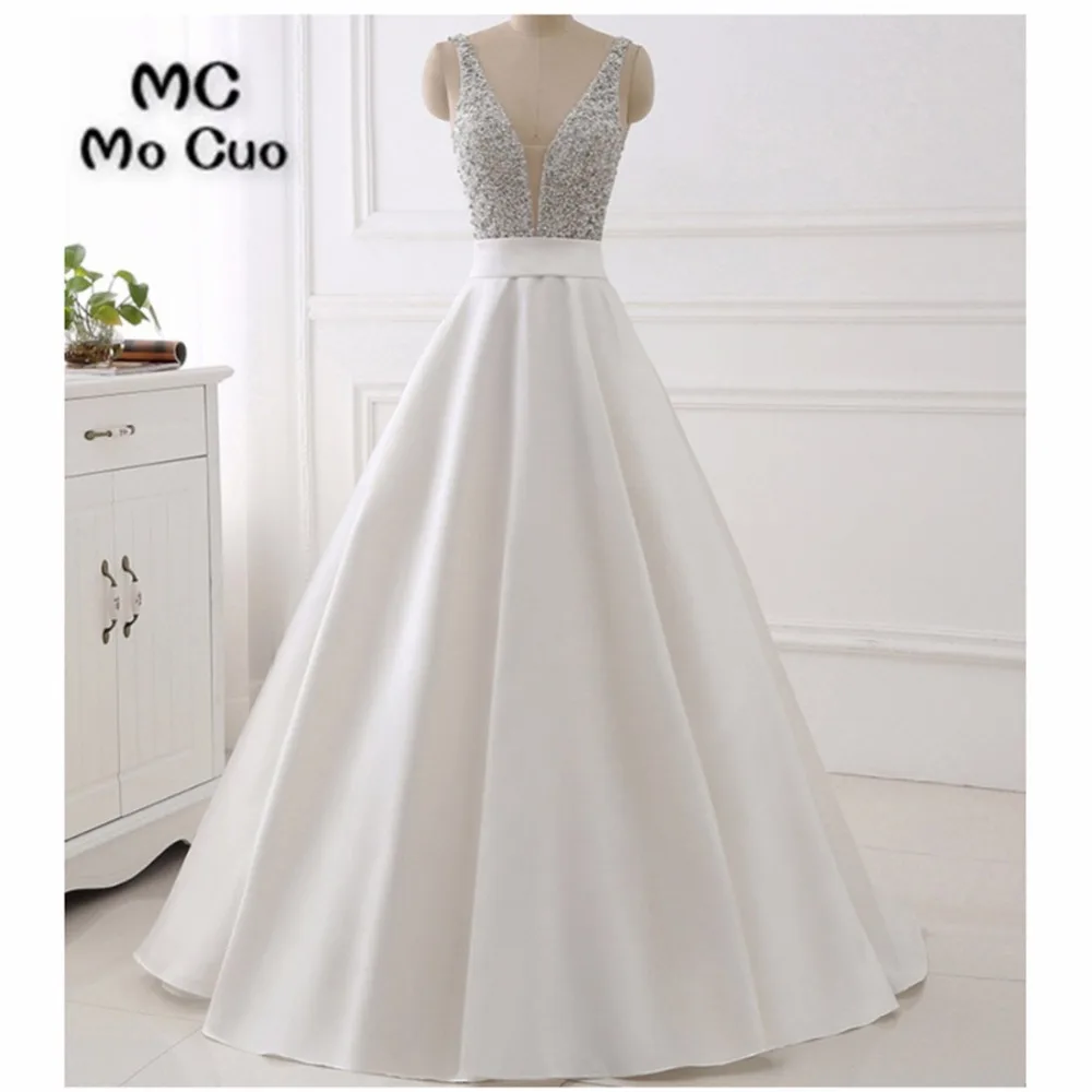 product-hugerect-1241399-219184-1507446092-5e13f2abc89d0dc8f9fa76b22c583722dd