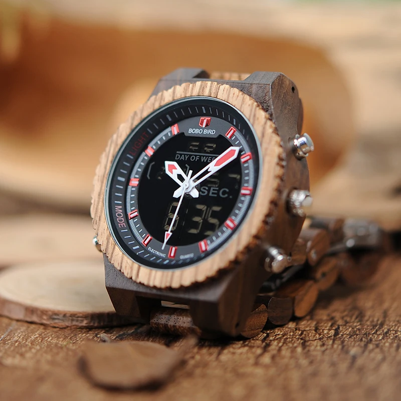 99W_5905 crown watch