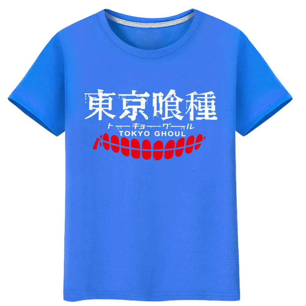 3997531774_330918006