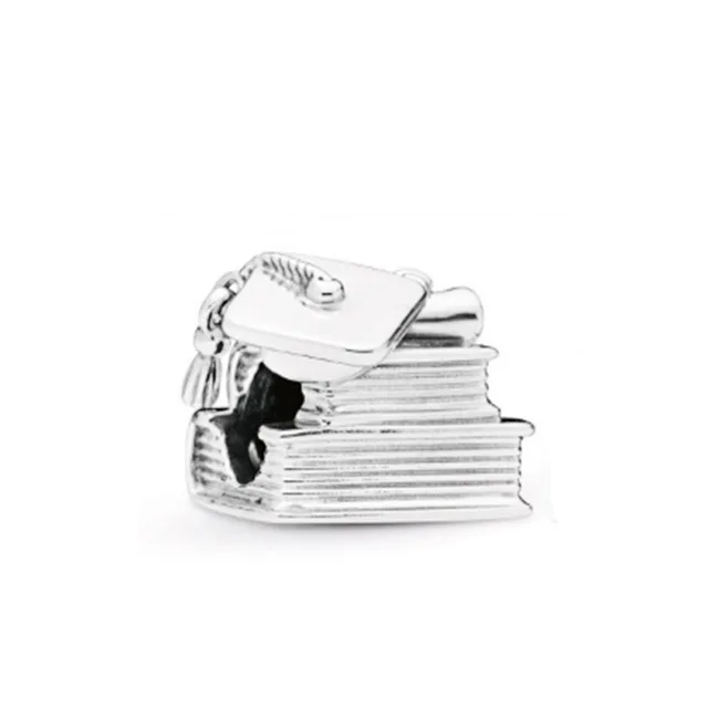 

Fanier Of Mother's Day 2019 Series 100% 925 Silver Tree Of Life Free Drifting