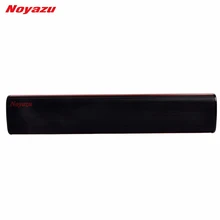 Noyazu E30 Bluetooth Speaker Soundbar Portable Column Wireless Speaker Sound Bar for Computer TV SoundBar for Home Theater