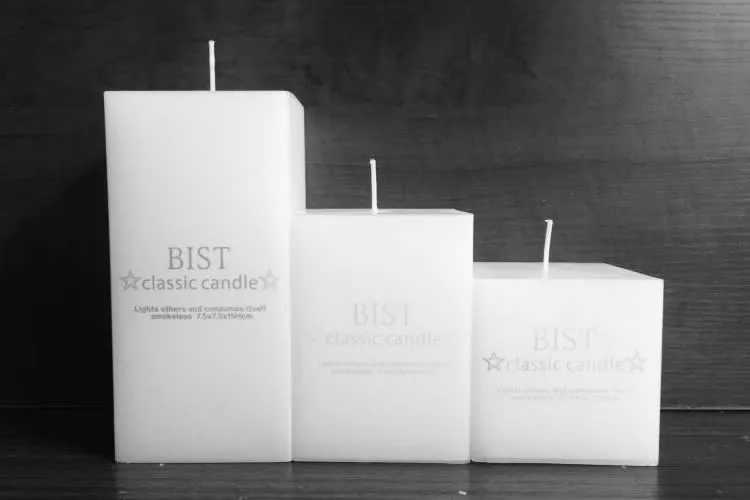 waterslide decal paper for candle 05
