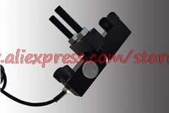 

Free shipping Wire rope tension sensor Side tension sensor 1T/2T/3T/5T/7T