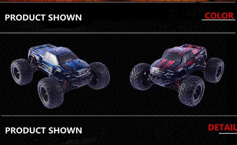 3100719135_2104451725_