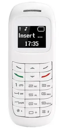 Белый BM70 Волшебная звуковая стерео bluetooth-гарнитура наушники BT dialer GT star BM50 белый список карманный мобильный телефон мини мобильный телефон - Цвет: Белый