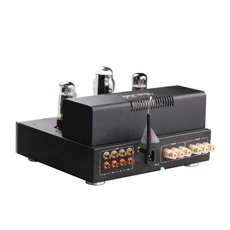 s-l1600