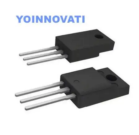 100 шт./лот 2SA2222 2SC6144 50 шт в наборе A2222 + шт. C6144 IC лучшее качество.|lot lot|lot 100pcslot 10 |