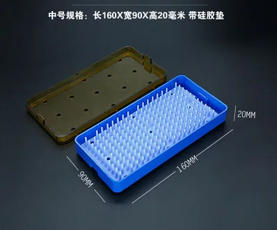 O1CN01c3y05f2KwT2V2FfbY_!!2731849621.jpg_400x400