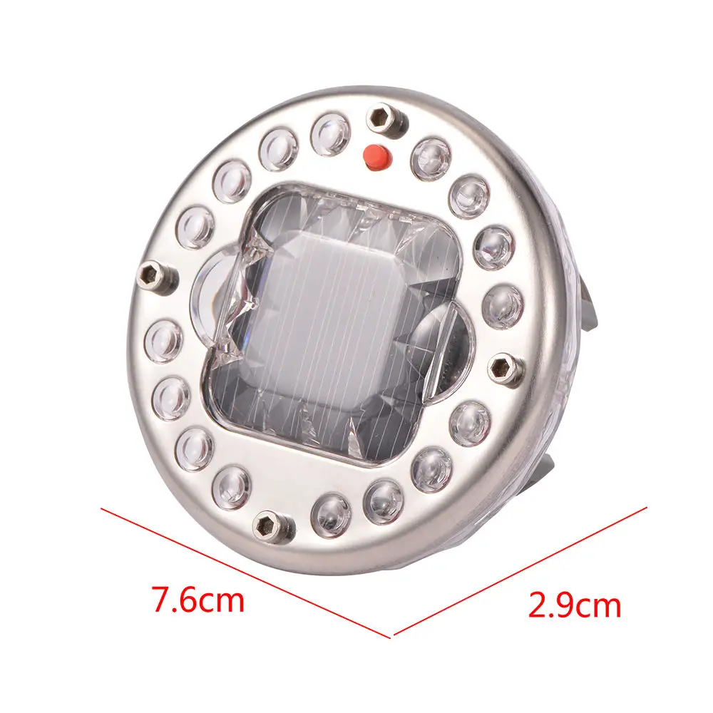 s-l1600 (2)