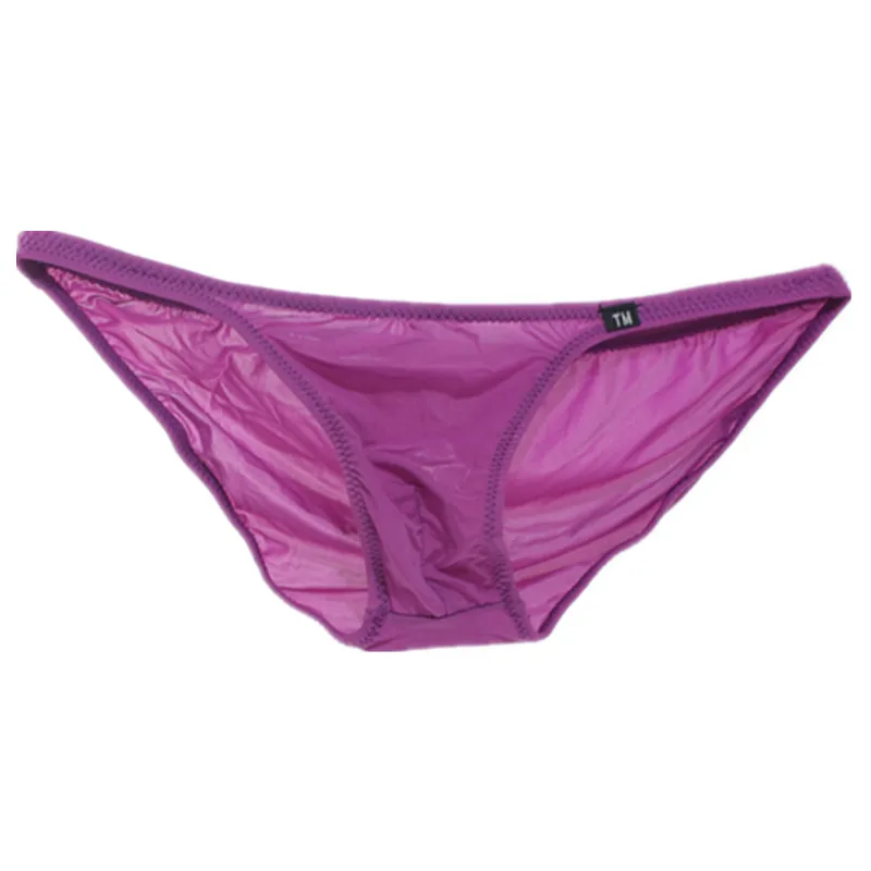 HTB1u3PmKXXXXXXRXpXXq6xXFXXXm