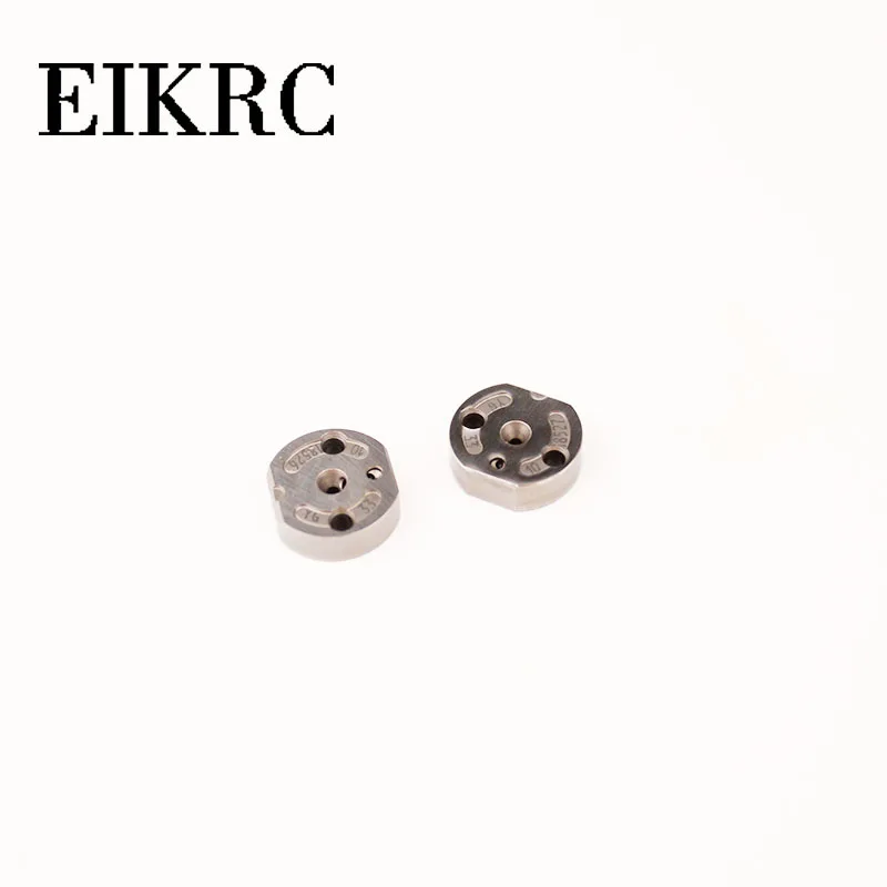10# клапанные пластины для DENSO common rail качели для 095000-6250 6350 6351 6352 6353 6360 6364 6593 6583 6791