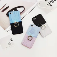 Cute-Color-Gradient-Case-For-iPhone-6-6S-Plus-with-Cat-Ring-Holder-Phone-Cases-for.jpg_200x200