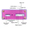 Motorcycle Accessories & Parts