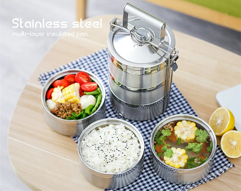 A8
