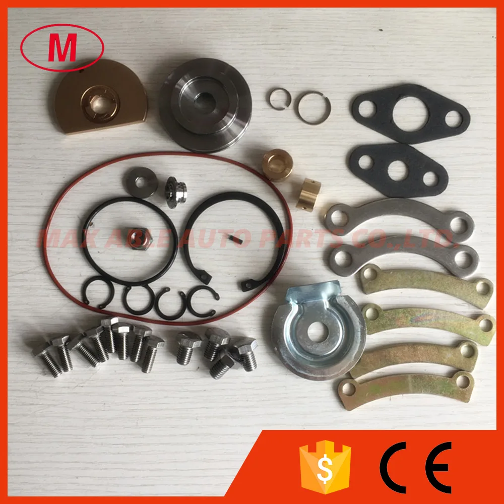 S2B-REPAIR-KITS-MAX