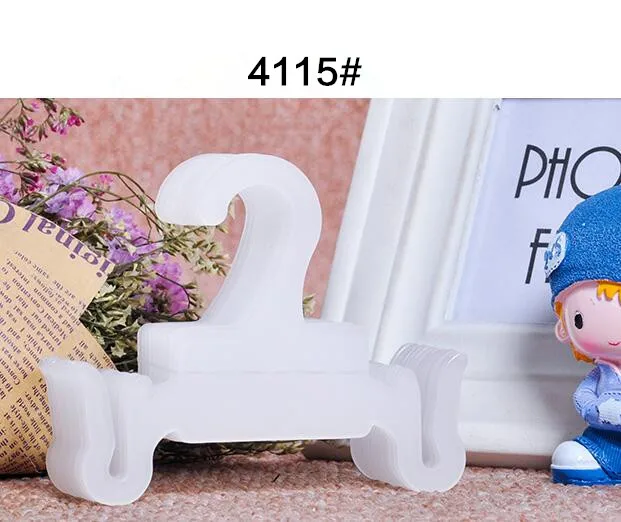 20180506001710