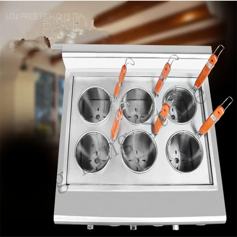 TB2VIIospXXXXbuXpXXXXXXXXXX_!!2922898695_