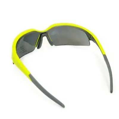 Sale Shimano S51R CYCLING Glasses Bike Riding Protection Goggles Driving Fishing Outdoor RUN TR 90 EYEWEAR Glasses 1 Sale Shimano S51R CYCLING Glasses Bike Riding Protection Goggles Driving Fishing Outdoor RUN TR 90 EYEWEAR Glasses 1