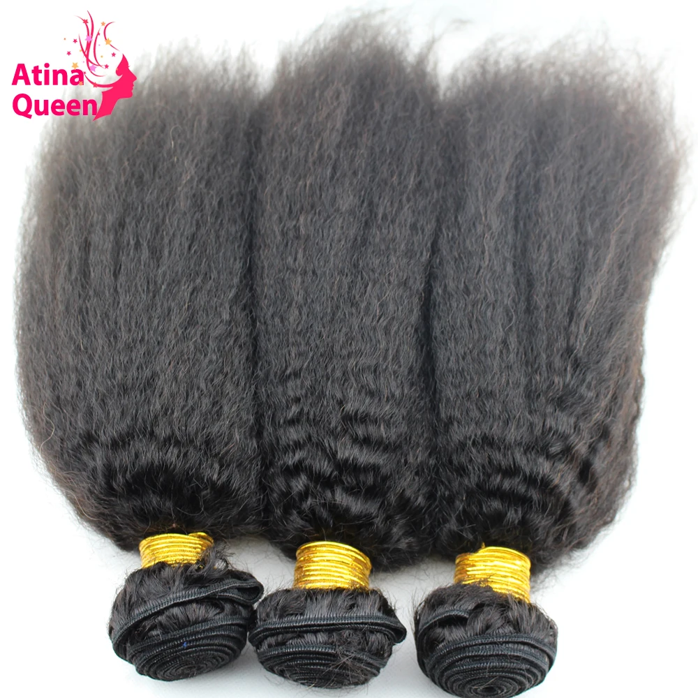 KINKY-STRAIGHT-VIRGIN-HUMAN-HAIR-3-BUNDLES