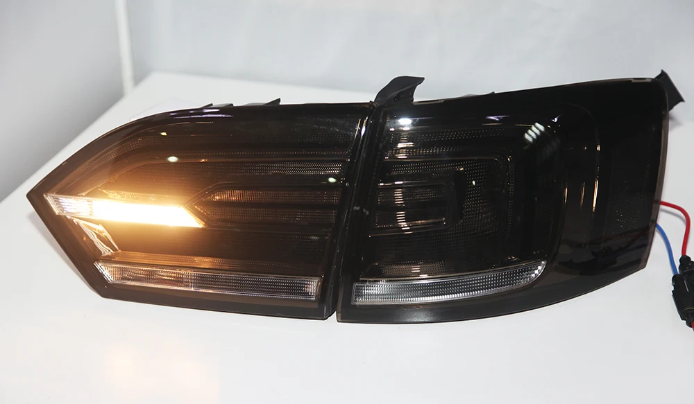   JETTA MK6LED GLI TC   (6)