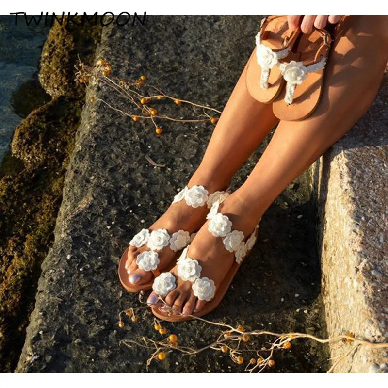 flat sandal (12)