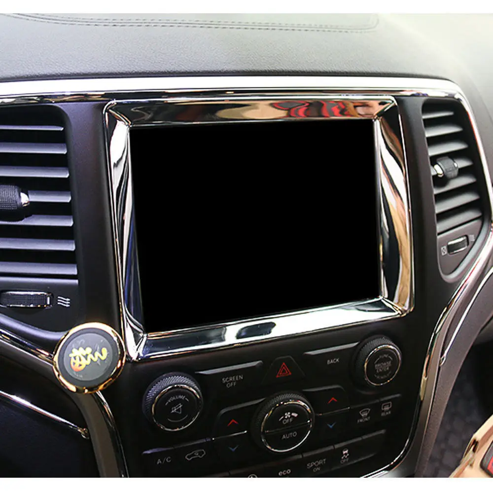 s-l1600 (29)