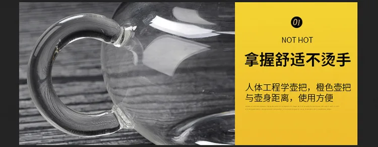 描述_13