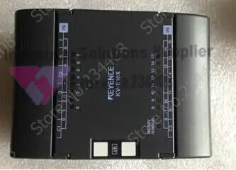 

KV-E16X extension module New stock