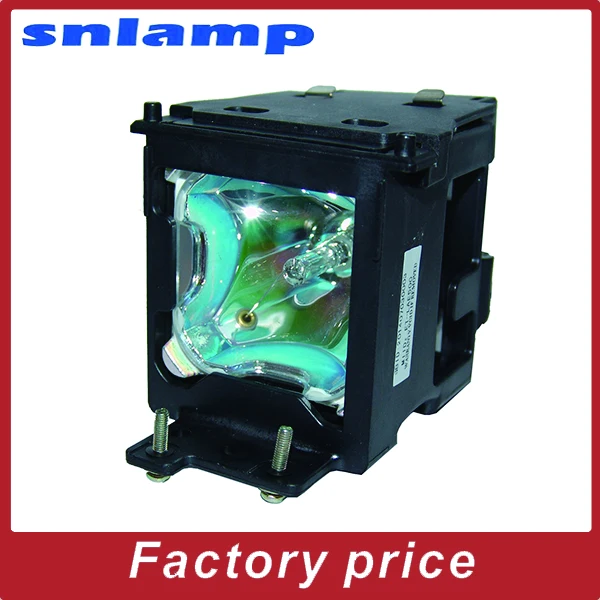 

Compatible Projector lamp ET-LAE500 for PT-AE500 PT-AE500E PT-AE500U PT-L500U ect