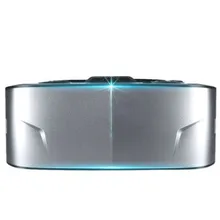T08 VR machine 3D virtual reality headset smart glasses immersive vr glasses