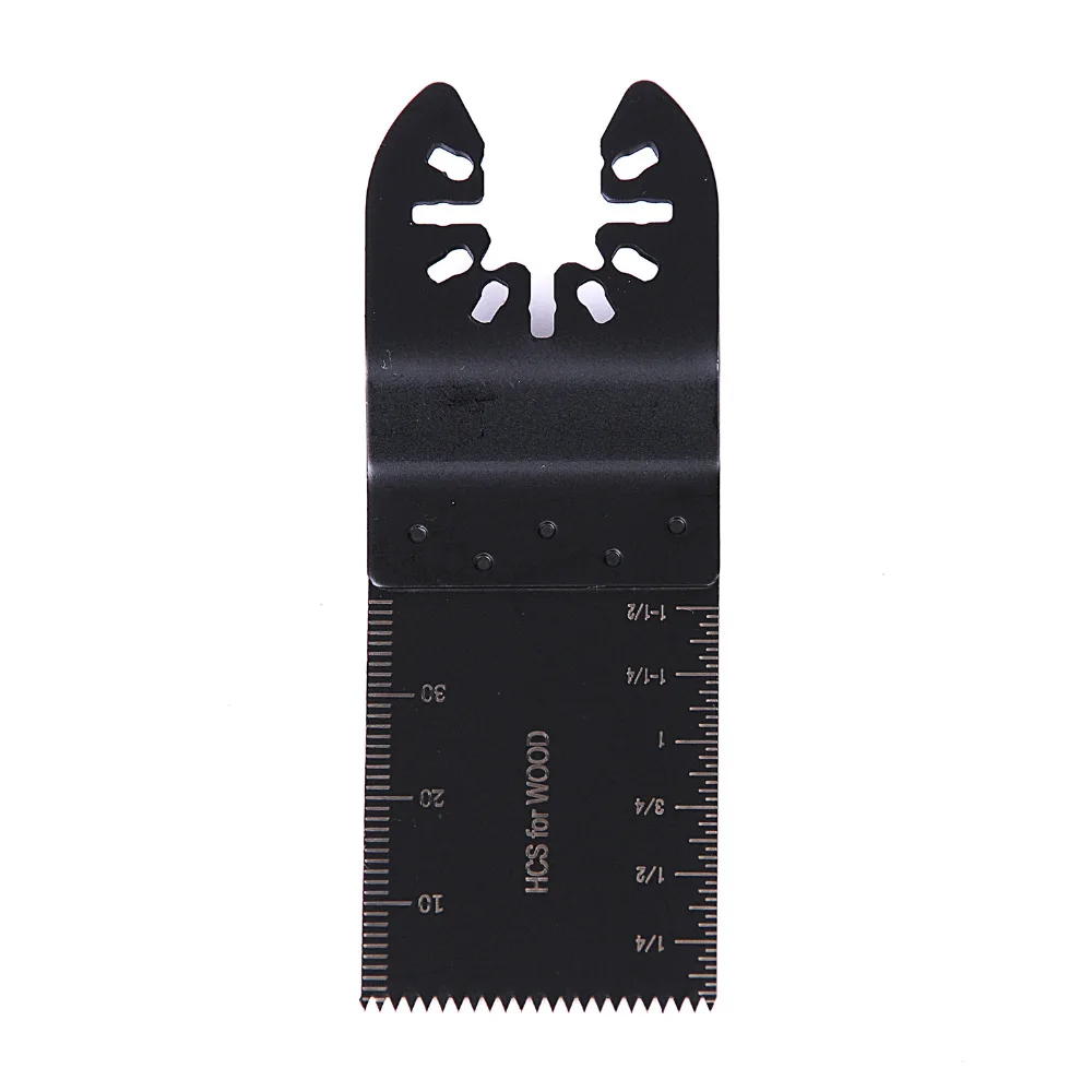 H-WJ-357 (17)