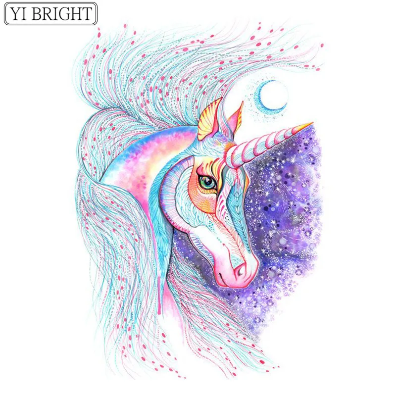 cdc3ec42987803500881f4ad7b2e20d1