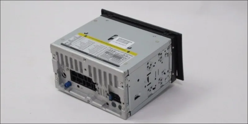 Clearance Liislee For Honda Pilot 2003~2008 Car Radio CD DVD Player GPS NAVI Navigation Audio Video Stereo HD Screen Android S160 System 5 Clearance Liislee For Honda Pilot 2003~2008 Car Radio CD DVD Player GPS NAVI Navigation Audio Video Stereo HD Screen Android S160 System 5