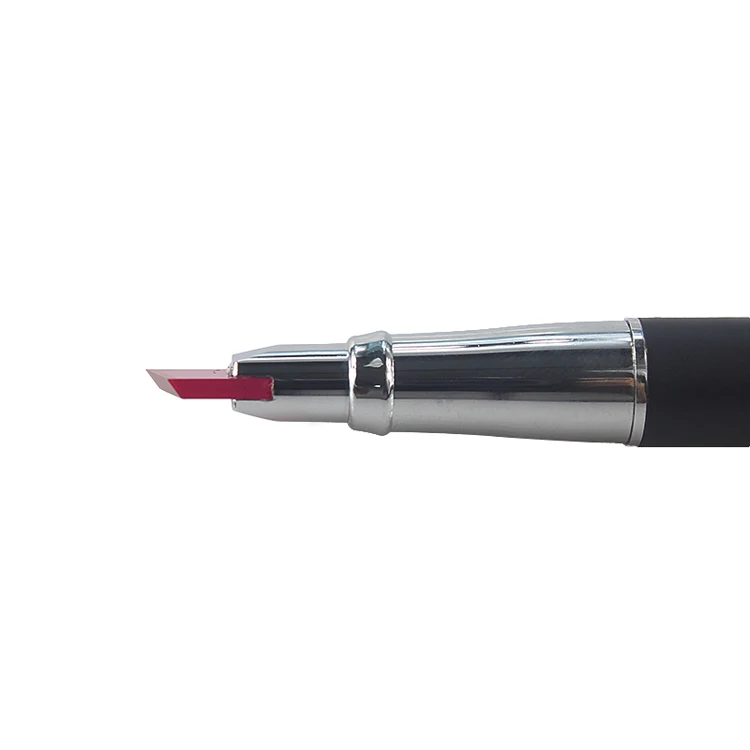 FIBER CLEAVER PEN 5