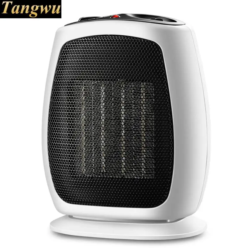 Heater heater's desktop household electric heaters indoor heaterin
