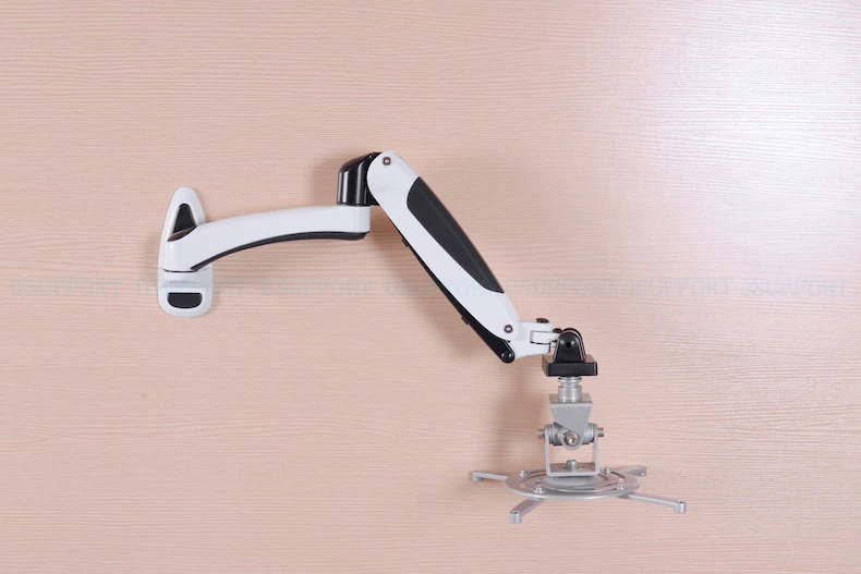 TB2y4KEnFXXXXXnXFXXXXXXXXXX_!!1050842560