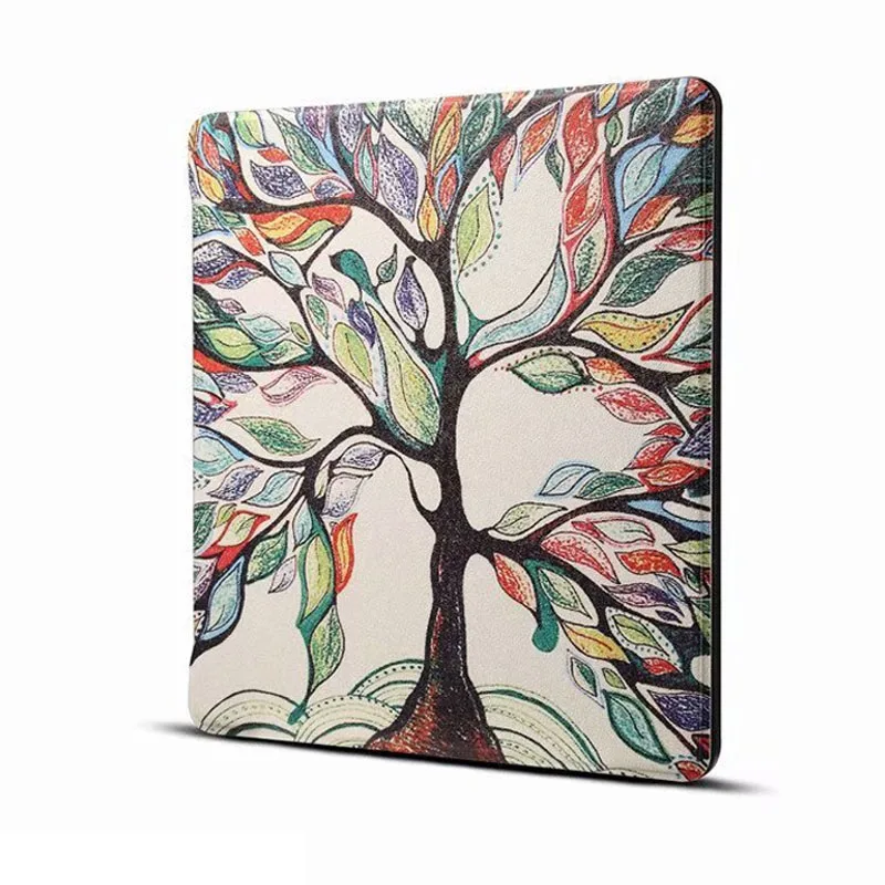 Kindle Oasis Case 20