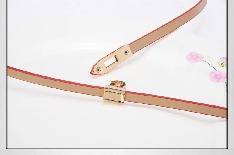 Product-Show_10