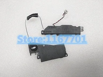 

Original Laptop/Notebook Built-in speaker sound for HP envy 15-AS 15-AS110TU TPN-i125