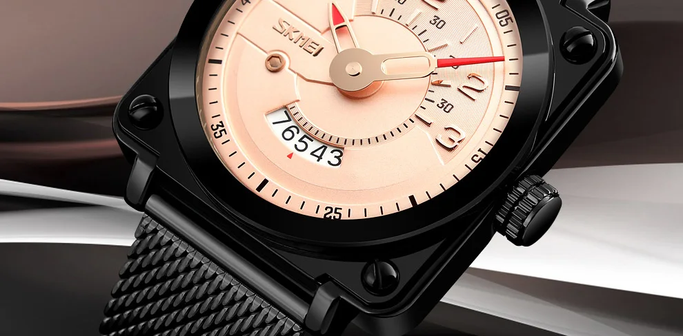 9172-PC_12