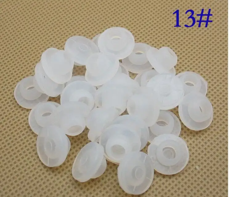 13mm 
