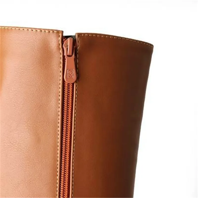 HTB16OTJHpXXXXc0XFXXq6xXFXXXM