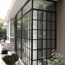 Где купить стальные двери железные французские двери id-1