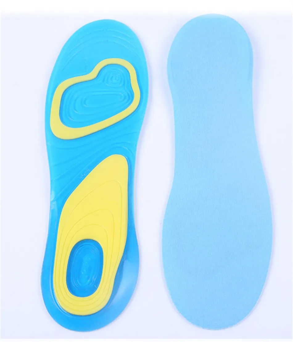 gel insoles (2)