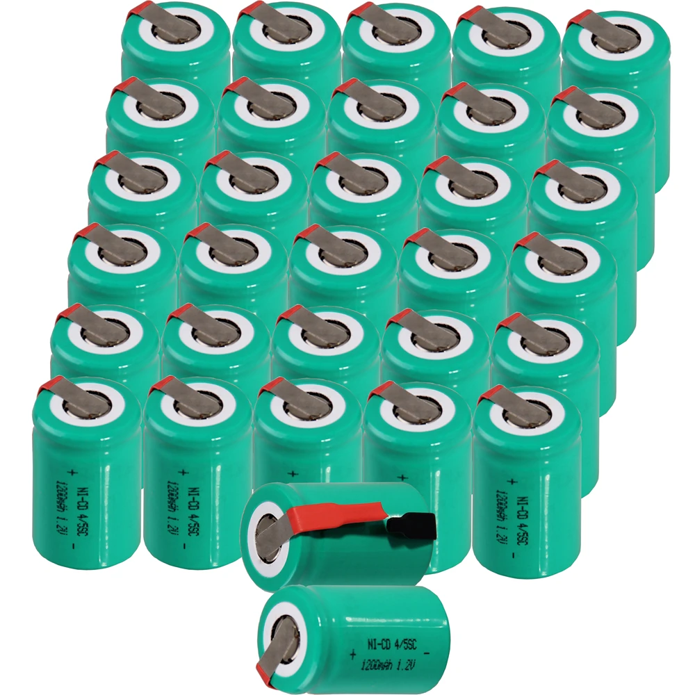 Аккумулятор ni-mh 1. Батарейка ni mh aa 600mah 1. 2v. Аккумуляторы ni cd li ion. Аккумулятор 18650 li ion 3.