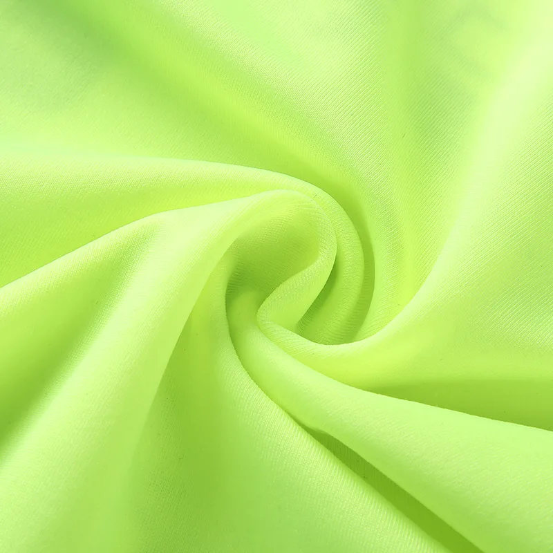 10194111441_503182143